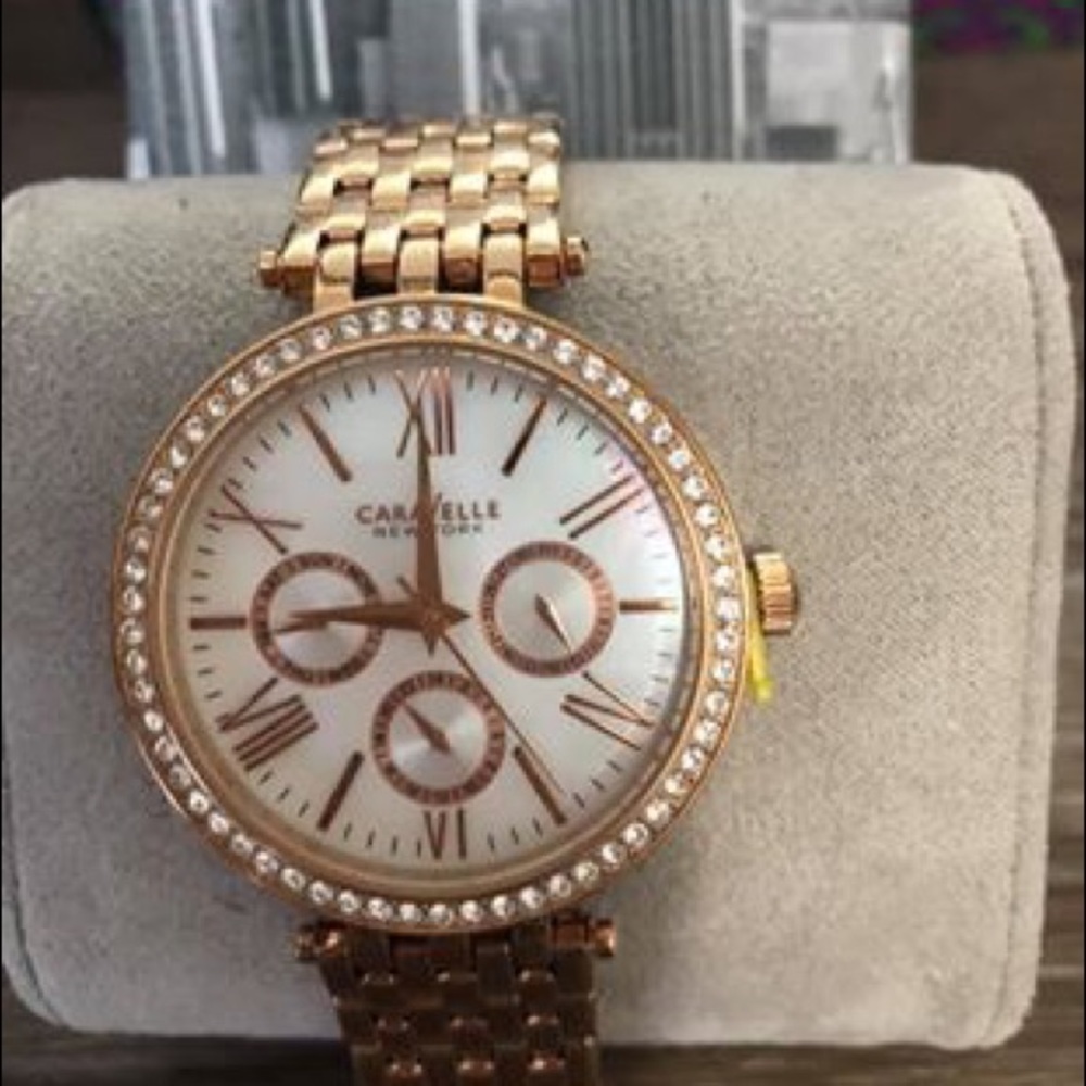 Brand New watch in original box